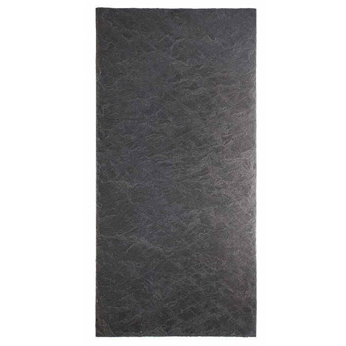 Сланцевая плитка SSQ Matacouta, Heavy (8-10мм.) 40x22мм.