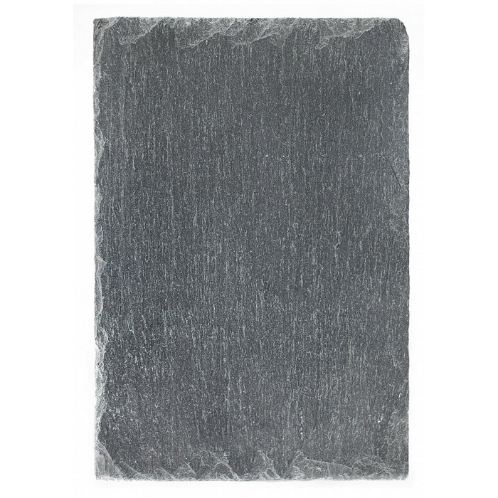 Сланцевая плитка SSQ Riverstone, Montana (6-8мм.) 40x25мм.